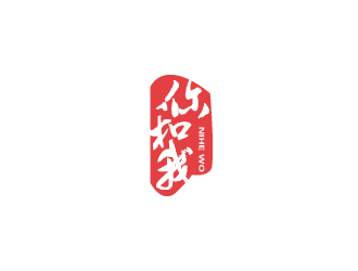 秦晓东的logo设计