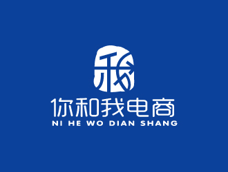 周金进的logo设计