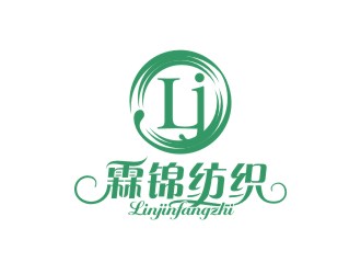 吴志超的logo设计