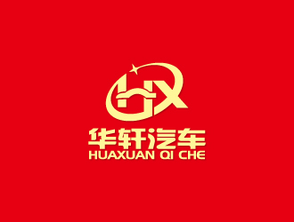 杨勇的logo设计