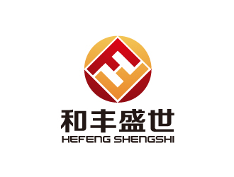 林子棠的logo设计