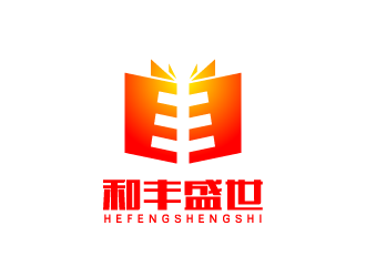 张发国的logo设计