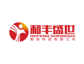 林思源的logo设计