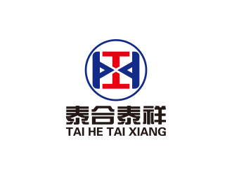 黄安悦的logo设计