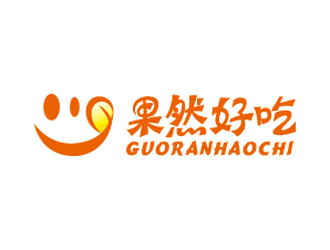 高建辉的logo设计