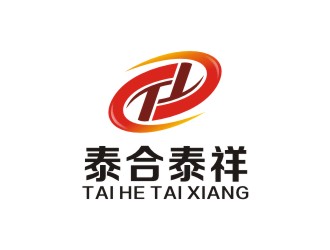 曾翼的logo设计