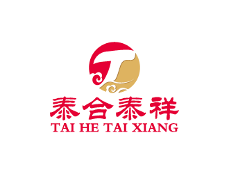 周金进的logo设计