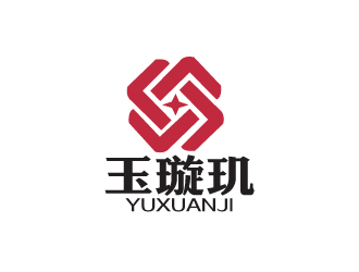 秦晓东的logo设计