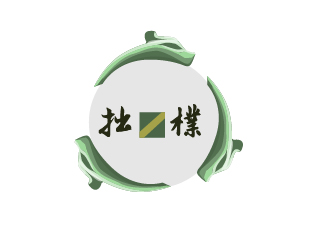 龚慧的logo设计