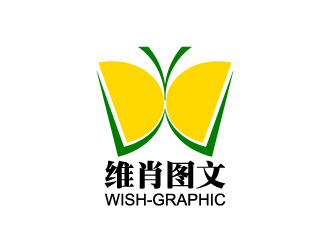 刘祥庆的logo设计