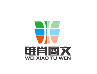 孙红印的logo设计