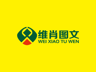 周金进的logo设计