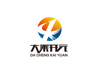 黄安悦的logo设计