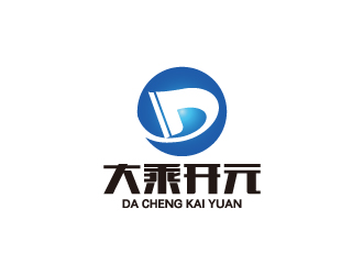 杨勇的logo设计