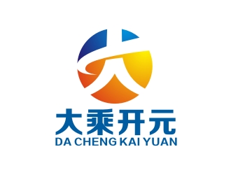 曾翼的logo设计