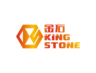 吴世昌的logo设计