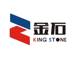 胡红志的金石logo设计