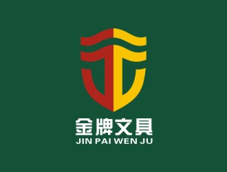 李泉辉的logo设计