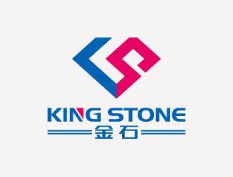 李冬冬的logo设计