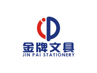 杨福的logo设计