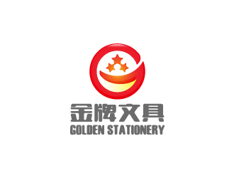 杨勇的logo设计