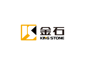 杨勇的logo设计