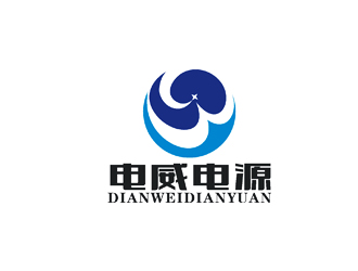 许明慧的logo设计