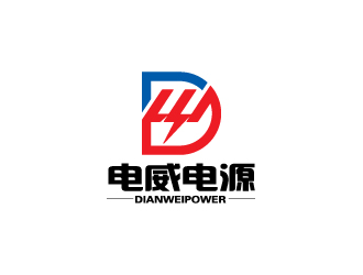 杨勇的logo设计