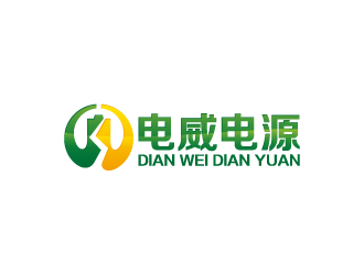 周金进的logo设计