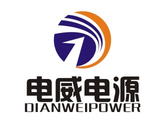 汤云方的logo设计