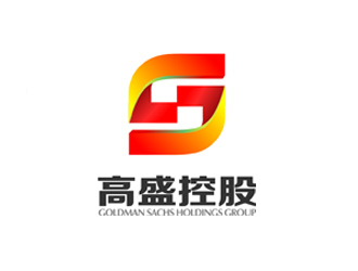 郭庆忠的logo设计