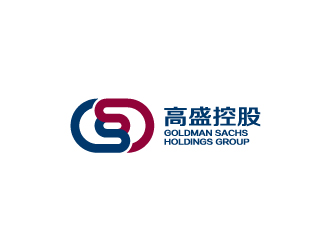 陈兆松的logo设计