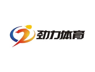 郑国麟的logo设计