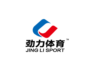 杨勇的logo设计