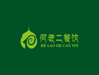 黄安悦的logo设计