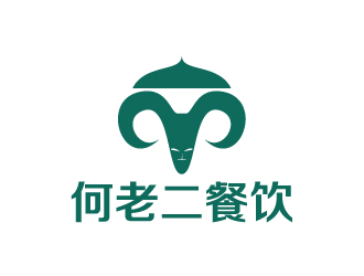 陈兆松的logo设计