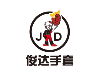 黄安悦的logo设计