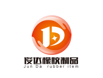 陈程的logo设计