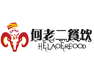 孙红印的logo设计