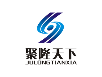 高建辉的logo设计