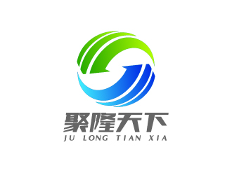 刘祥庆的logo设计