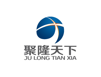 陈兆松的logo设计