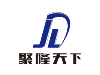 李剑波的logo设计