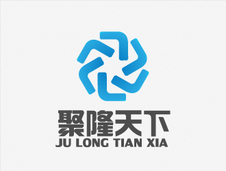 菅宝亮的logo设计