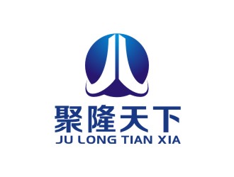 曾翼的logo设计