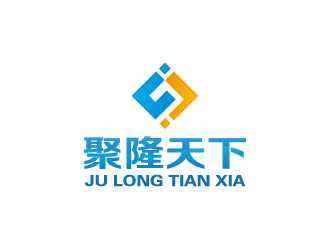 周金进的logo设计