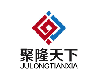 黄程的logo设计