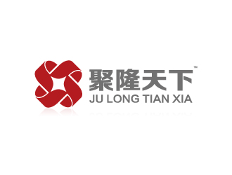 杨勇的logo设计