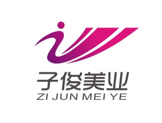 李泉辉的logo设计