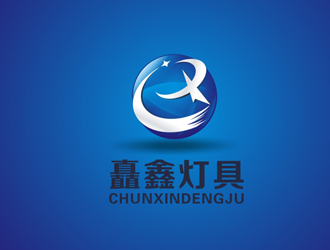 杨占斌的logo设计